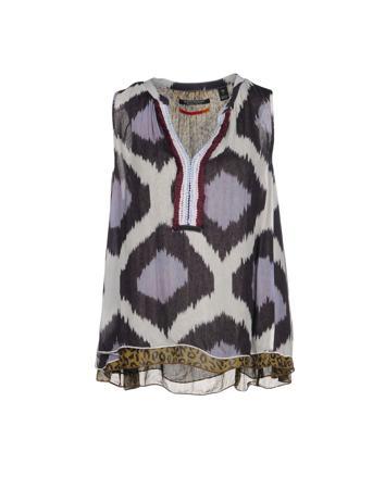 Топ MAISON SCOTCH