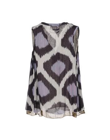 Топ MAISON SCOTCH