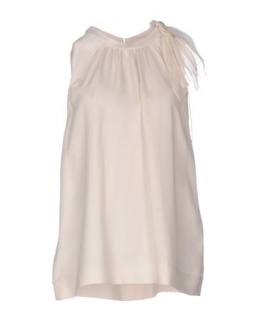 Топ BRUNELLO CUCINELLI