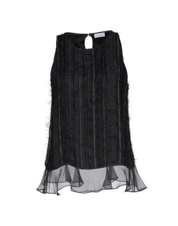 Топ BRUNELLO CUCINELLI