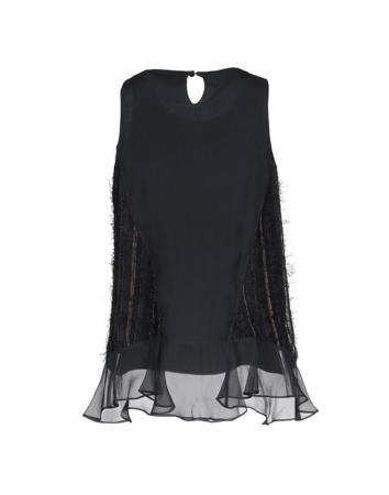 Топ BRUNELLO CUCINELLI