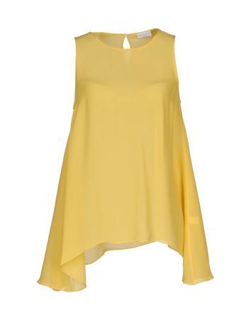 Топ BRUNELLO CUCINELLI