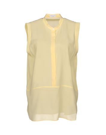 Топ BRUNELLO CUCINELLI