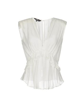 Топ ELISABETTA FRANCHI