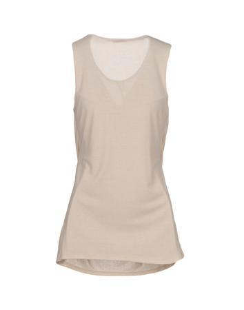 Топ BRUNELLO CUCINELLI