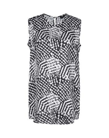 Топ FABRIZIO LENZI