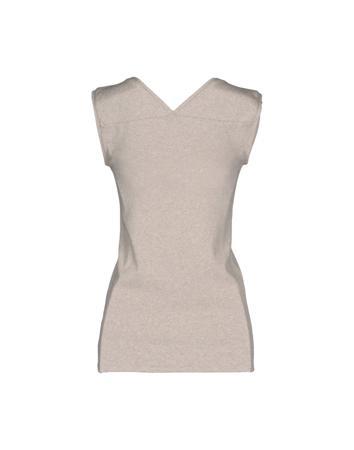 Топ BRUNELLO CUCINELLI