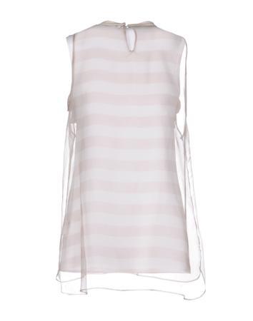 Топ BRUNELLO CUCINELLI
