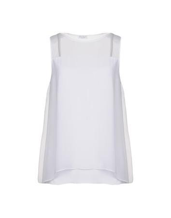 Топ BRUNELLO CUCINELLI