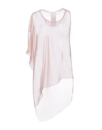 Топ LUXURY FASHION