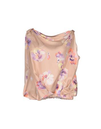 Топ BLUGIRL BLUMARINE