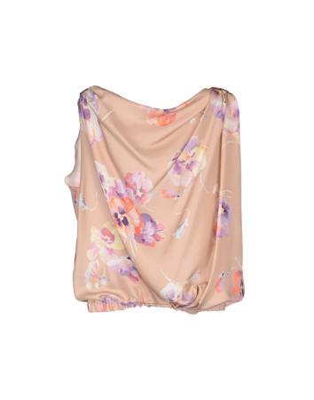 Топ BLUGIRL BLUMARINE