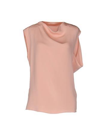 Топ 3.1 PHILLIP LIM