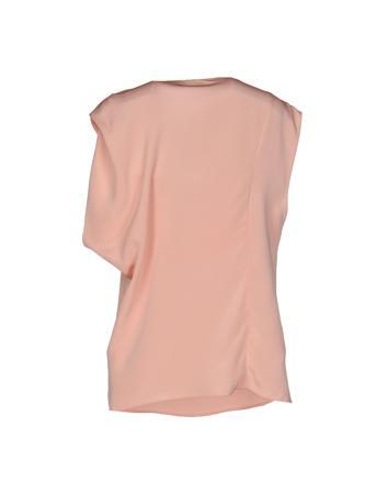 Топ 3.1 PHILLIP LIM