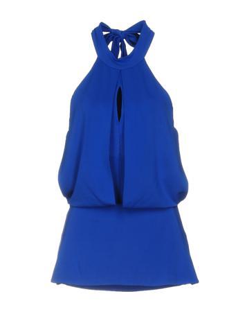 Топ SPACE STYLE CONCEPT