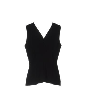 Топ McQ Alexander McQueen