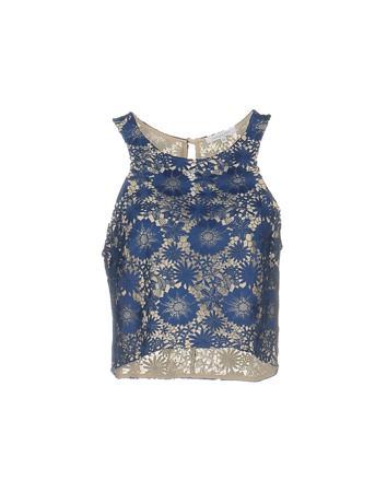 Топ PATRIZIA PEPE