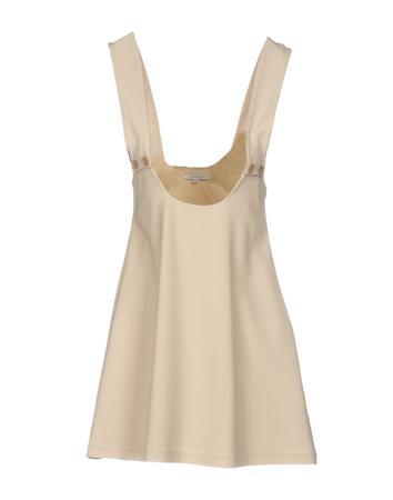 Топ PATRIZIA PEPE