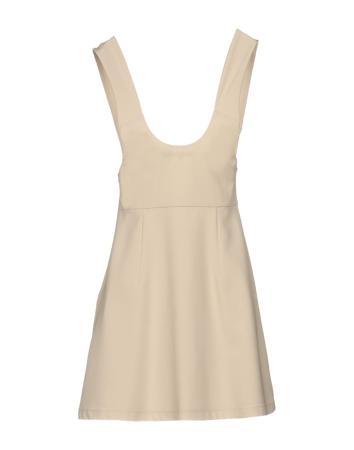 Топ PATRIZIA PEPE