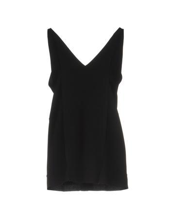 Топ ALEXANDER WANG