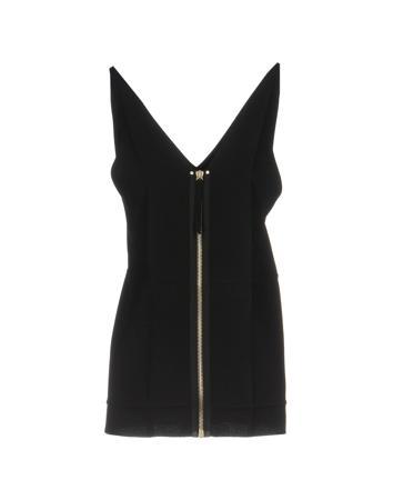 Топ ALEXANDER WANG