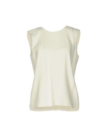 Топ ALEXANDER WANG