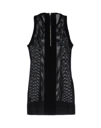 Топ HELMUT LANG