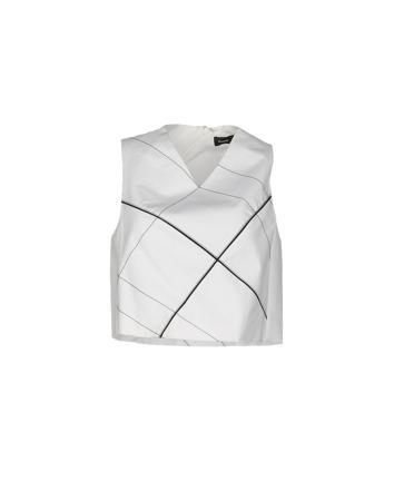 Топ PROENZA SCHOULER