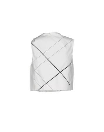 Топ PROENZA SCHOULER