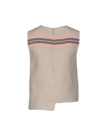 Топ MSGM