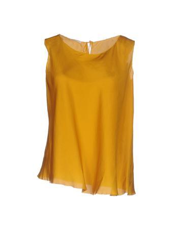 Топ SU SAN NE BO M MER