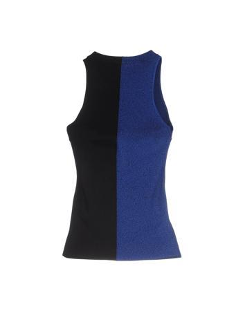 Топ T by ALEXANDER WANG