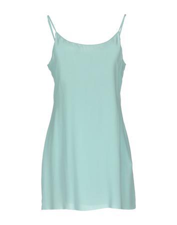 Топ ERMANNO DI ERMANNO SCERVINO