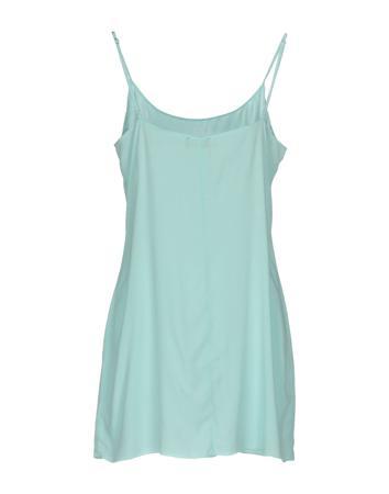 Топ ERMANNO DI ERMANNO SCERVINO
