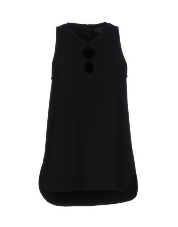 Топ ALEXANDER WANG