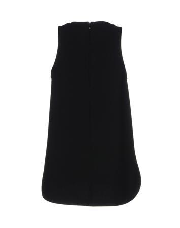 Топ ALEXANDER WANG