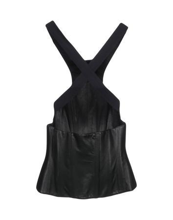 Топ GARETH PUGH