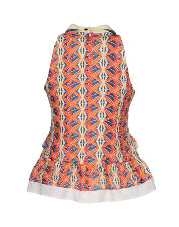 Топ PETER PILOTTO