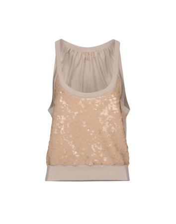 Топ GIAMBATTISTA VALLI