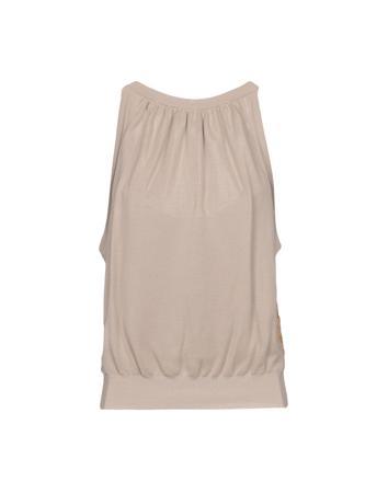 Топ GIAMBATTISTA VALLI