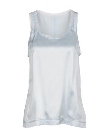 Топ DOLCE & GABBANA