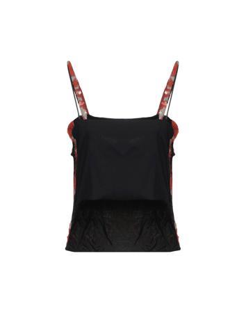Топ JIL SANDER