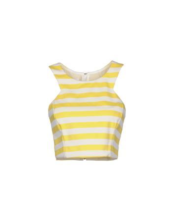 Топ PATRIZIA PEPE