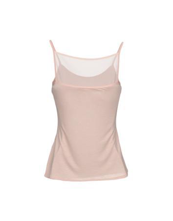 Топ KAREN MILLEN