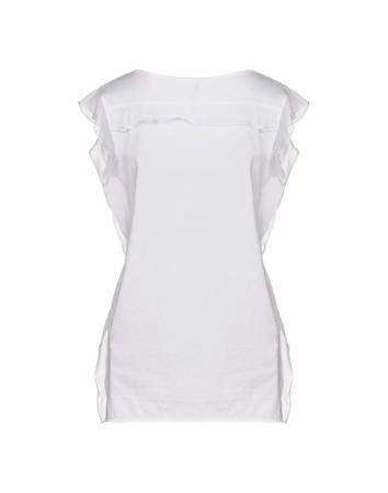Топ KAREN MILLEN