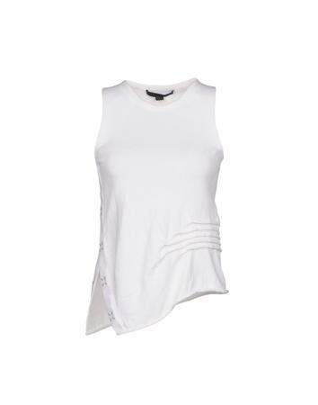 Топ ALEXANDER WANG