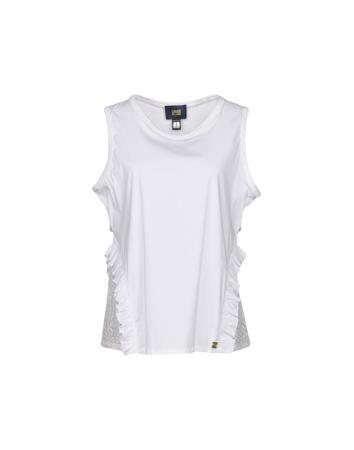 Топ CLASS ROBERTO CAVALLI