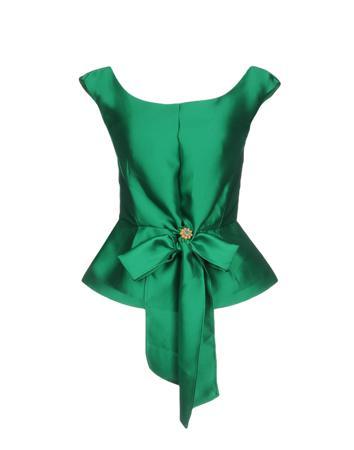 Топ L'ATELIER de La Mode by PATRICIA FORGEAL