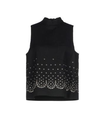 Топ ALEXANDER WANG