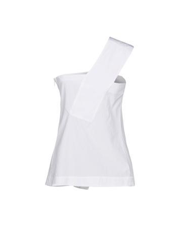Топ JIL SANDER
